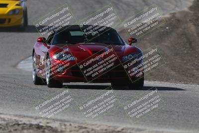 media/Mar-01-2025-Speed Ventures (Sat) [[3556983a2b]]/Red/Session 2 (Phil Hill)/